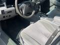 Toyota Camry 2011 года за 5 300 000 тг. в Павлодар – фото 5