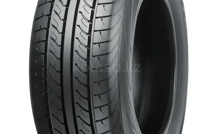 Nankang CW-20 205/75R16C за 43 100 тг. в Алматы