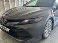 Toyota Camry 2021 годаfor14 500 000 тг. в Кызылорда – фото 5