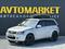 Suzuki Grand Vitara 2007 года за 5 500 000 тг. в Актобе