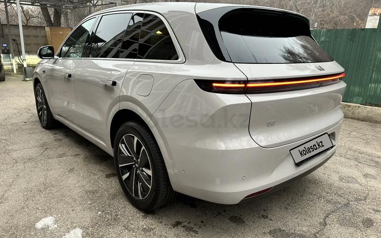 Li L6 — миниатюра 3