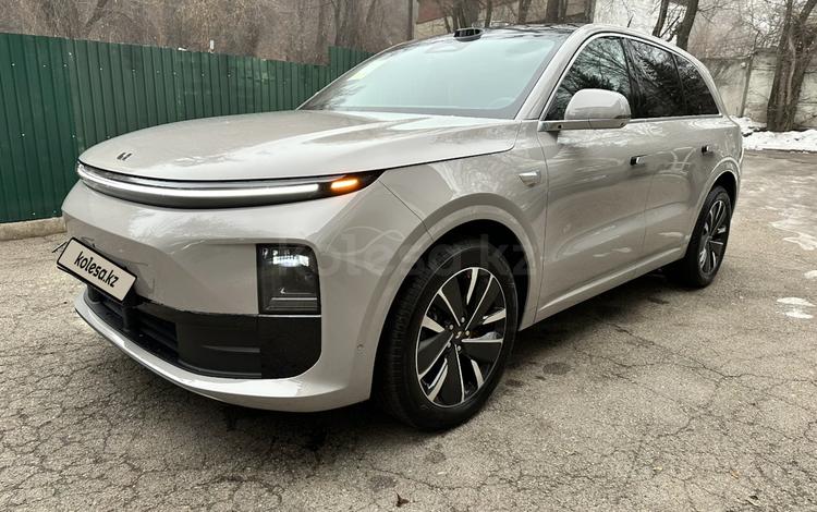 Li L6 — миниатюра 2