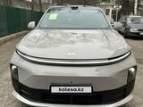 Li L6 2025 года за 22 500 000 тг. в Алматы
