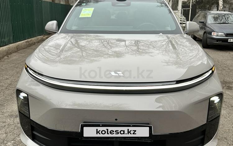 Li L6 — миниатюра 1