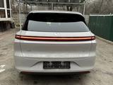 Li L6 2025 года за 22 500 000 тг. в Алматы – фото 4