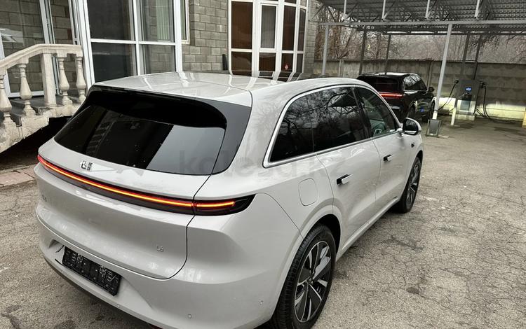 Li L6 — миниатюра 5