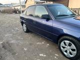 Opel Astra 1994 годаүшін830 000 тг. в Туркестан – фото 4