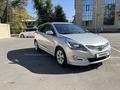 Hyundai Accent 2014 годаfor5 750 000 тг. в Алматы – фото 6