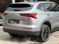 Haval H6 2026 года за 11 195 000 тг. в Караганда – фото 10