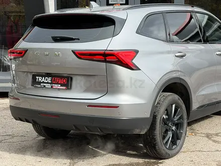 Haval H6 2026 года за 11 195 000 тг. в Караганда – фото 10