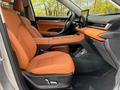 Haval H6 2026 года за 11 195 000 тг. в Караганда – фото 21