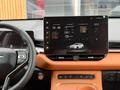 Haval H6 2026 года за 11 195 000 тг. в Караганда – фото 16