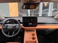 Haval H6 2026 года за 11 195 000 тг. в Караганда – фото 13