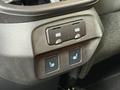 Haval H6 2026 года за 11 195 000 тг. в Караганда – фото 23