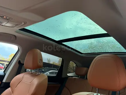 Haval H6 2026 года за 11 195 000 тг. в Караганда – фото 20