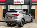 Haval H6 2026 года за 11 195 000 тг. в Караганда – фото 9