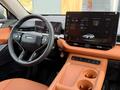 Haval H6 2026 года за 11 195 000 тг. в Караганда – фото 18