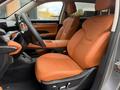 Haval H6 2026 года за 11 195 000 тг. в Караганда – фото 11