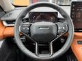 Haval H6 2026 года за 11 195 000 тг. в Караганда – фото 14