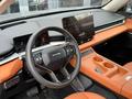 Haval H6 2026 года за 11 195 000 тг. в Караганда – фото 12