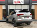 Haval H6 2026 года за 11 195 000 тг. в Караганда – фото 4