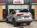Haval H6 2026 годаүшін11 195 000 тг. в Караганда – фото 4