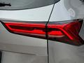 Haval H6 2026 года за 11 195 000 тг. в Караганда – фото 33