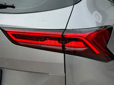 Haval H6 2026 года за 11 195 000 тг. в Караганда – фото 33