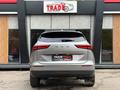 Haval H6 2026 года за 11 195 000 тг. в Караганда – фото 5
