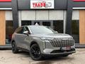 Haval H6 2026 года за 11 195 000 тг. в Караганда – фото 7