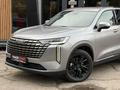 Haval H6 2026 года за 11 195 000 тг. в Караганда – фото 2