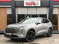 Haval H6 2026 года за 11 195 000 тг. в Караганда