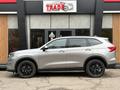 Haval H6 2026 года за 11 195 000 тг. в Караганда – фото 3