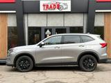 Haval H6 2026 годаүшін11 195 000 тг. в Караганда – фото 3