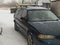 Subaru Legacy 1996 годаfor1 000 000 тг. в Семей – фото 2