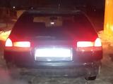 Subaru Legacy 1996 годаfor1 000 000 тг. в Семей – фото 5