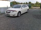 Toyota Camry 2006 годаfor5 800 000 тг. в Калбатау – фото 3