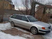 Audi 100 1994 года за 3 500 000 тг. в Шымкент