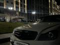 Mercedes-Benz C 200 2012 годаfor8 600 000 тг. в Астана – фото 2