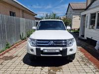 Mitsubishi Pajero 2007 годаүшін7 000 000 тг. в Алматы