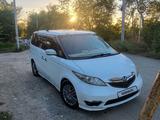 Honda Elysion 2004 годаүшін4 000 000 тг. в Уральск