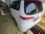 Honda Elysion 2004 года за 4 800 000 тг. в Уральск