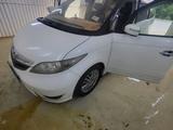 Honda Elysion 2004 года за 4 800 000 тг. в Уральск – фото 3