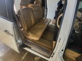 Honda Elysion 2004 года за 4 800 000 тг. в Уральск – фото 4