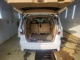 Honda Elysion 2004 года за 4 800 000 тг. в Уральск – фото 5