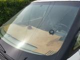 Honda Elysion 2004 годаүшін4 000 000 тг. в Уральск – фото 5