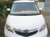 Honda Elysion 2004 годаүшін4 000 000 тг. в Уральск – фото 4