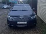 Toyota Camry 2006 года за 4 900 000 тг. в Актобе