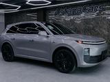 Li L6 Pro 2025 года за 20 300 000 тг. в Астана