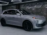 Li L6 Pro 2025 года за 20 300 000 тг. в Астана
